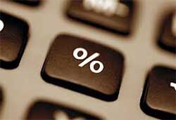 Desempenho Financeiro – Painel de Controle (Cockpit) da Margem de Contribuição