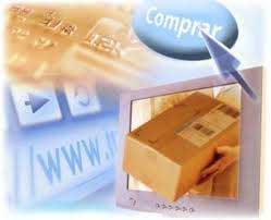 Gestão nas compras: Preço de compra versus custo da compra