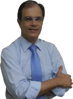 Antonio Jorge