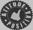 Pertencimento como motivação, atitude e engajamento corporativo